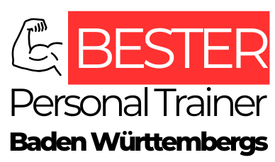 Bester Personal Trainer Baden-Württembergs