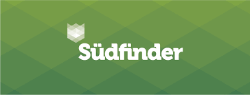 Südfinder