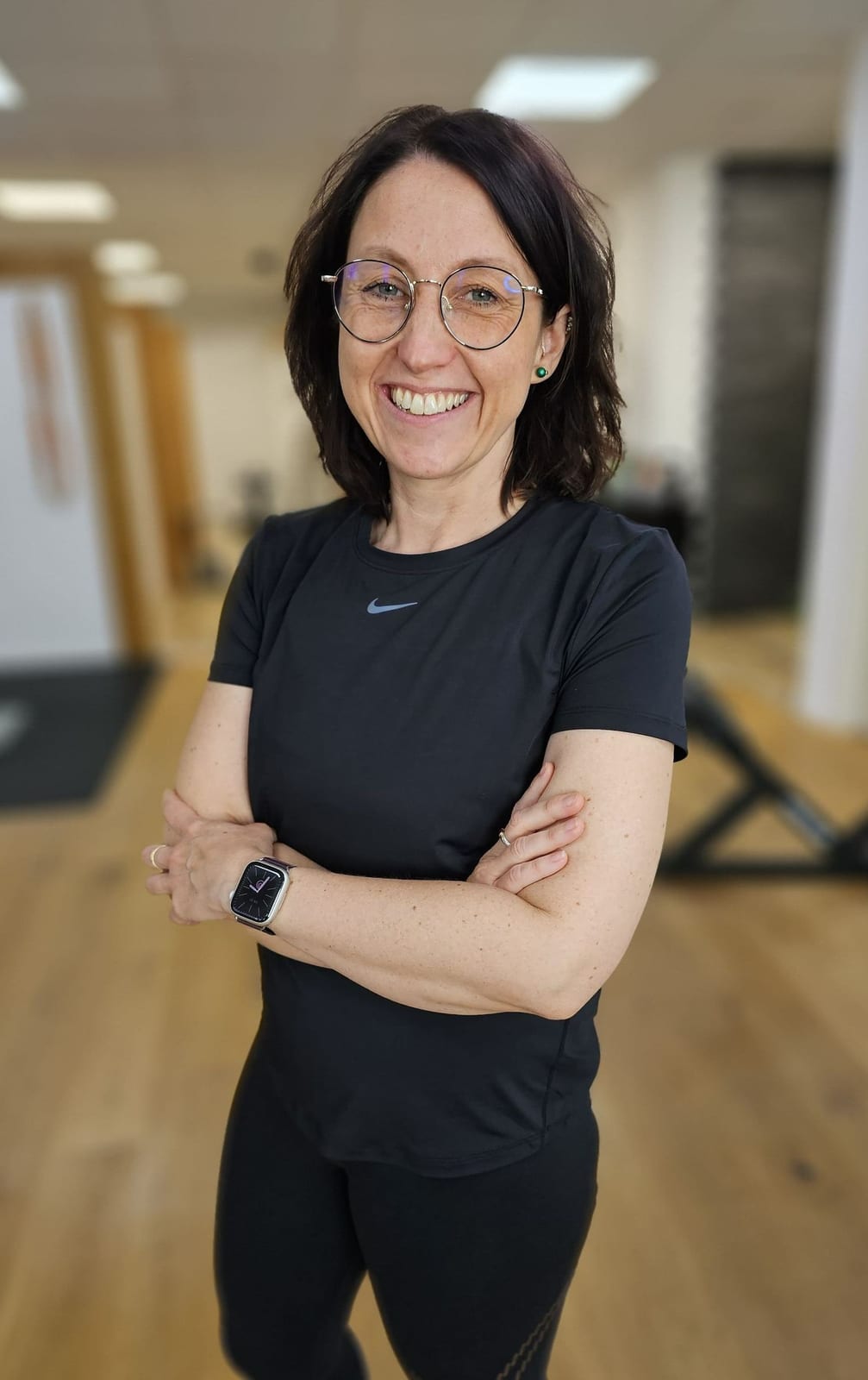 Sina Pürner